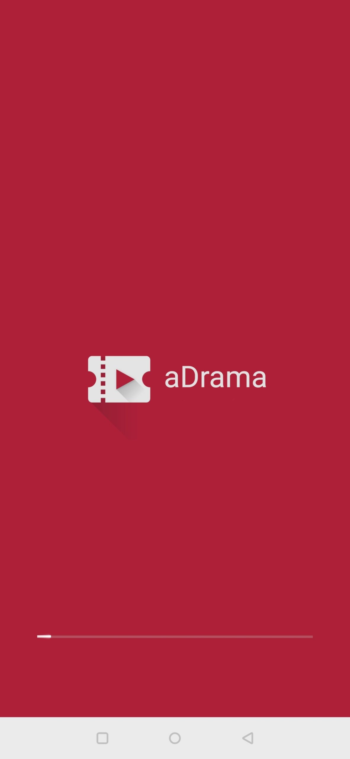 aDrama v6.2.0 APK + MOD (ADS Removed)