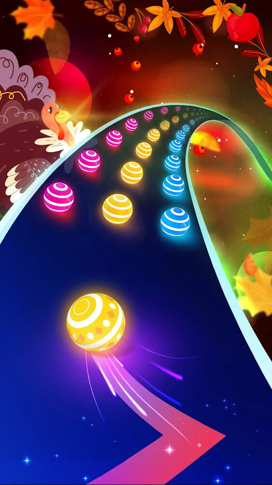 cing Road v2.6.5 MOD APK (Unlimited Hearts)