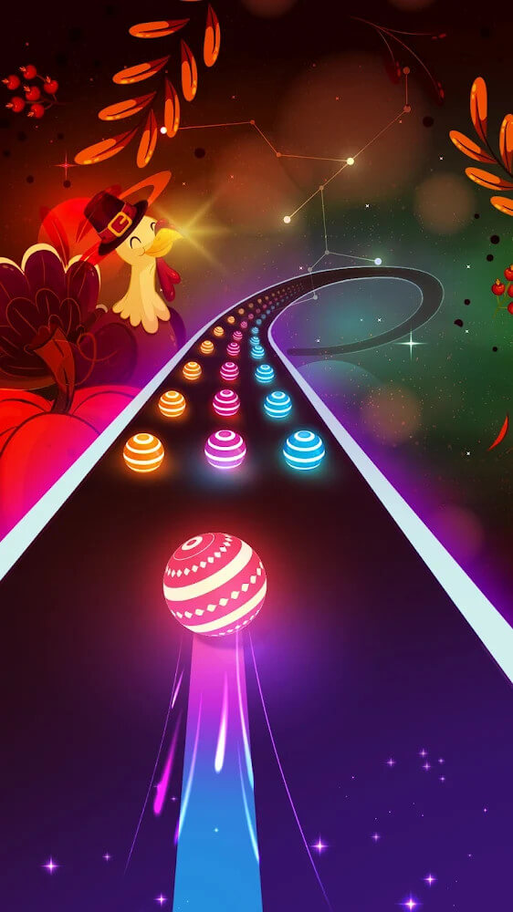 cing Road v2.6.5 MOD APK (Unlimited Hearts)