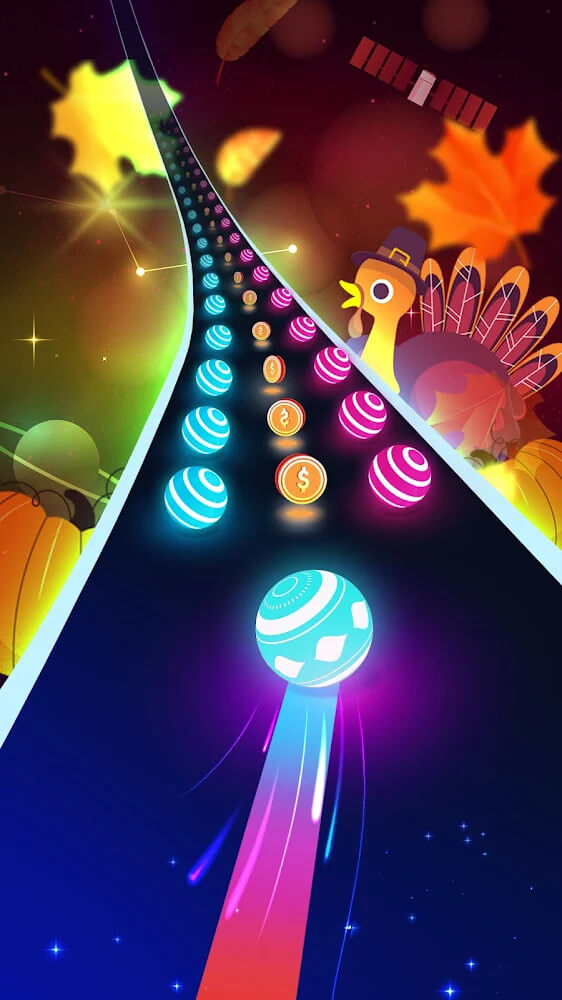 cing Road v2.6.5 MOD APK (Unlimited Hearts)