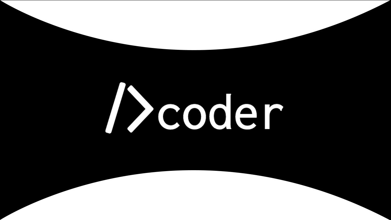 coder, Compiler IDE MOD APK 4.1.5 (Premium Unlocked)