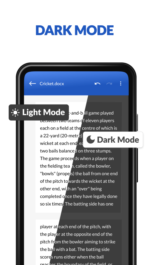 cx Reader v4.133.0 MOD APK (Premium Unlocked)