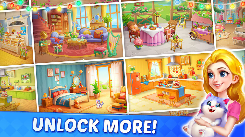 esign Match v1.64.0 APK + MOD (Unlimited Money)