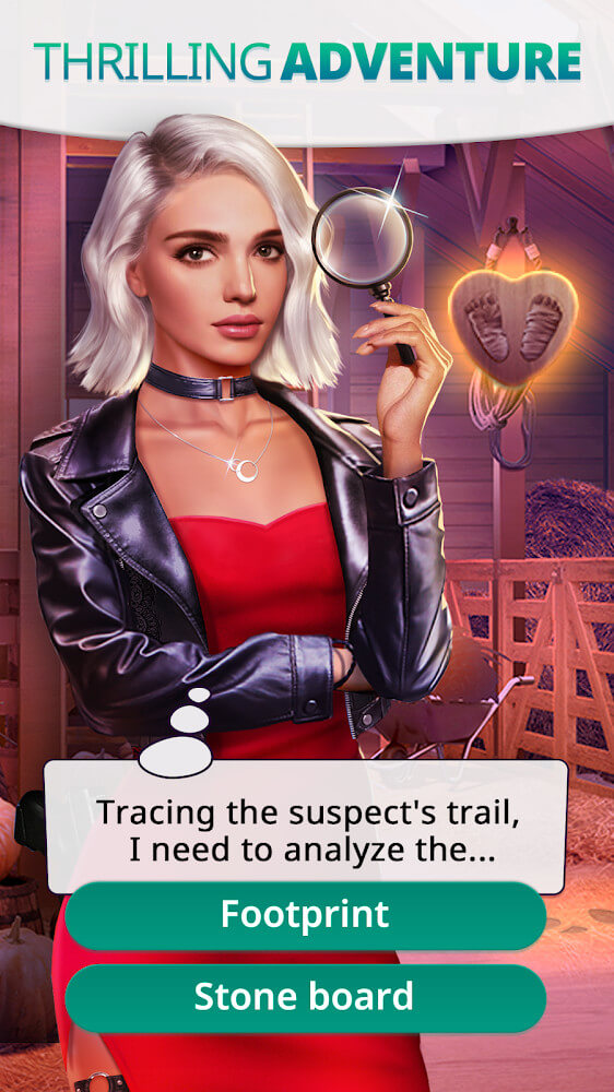 estiny - Choose Your Romance v2.3.1 MOD APK (Premium Choices, Unlimited Coins)