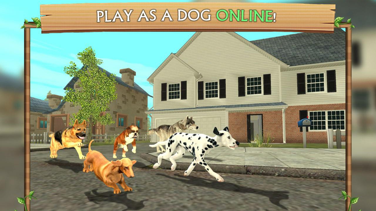 g Sim Online: Raise a Family MOD APK 212 (Unlimited Money)