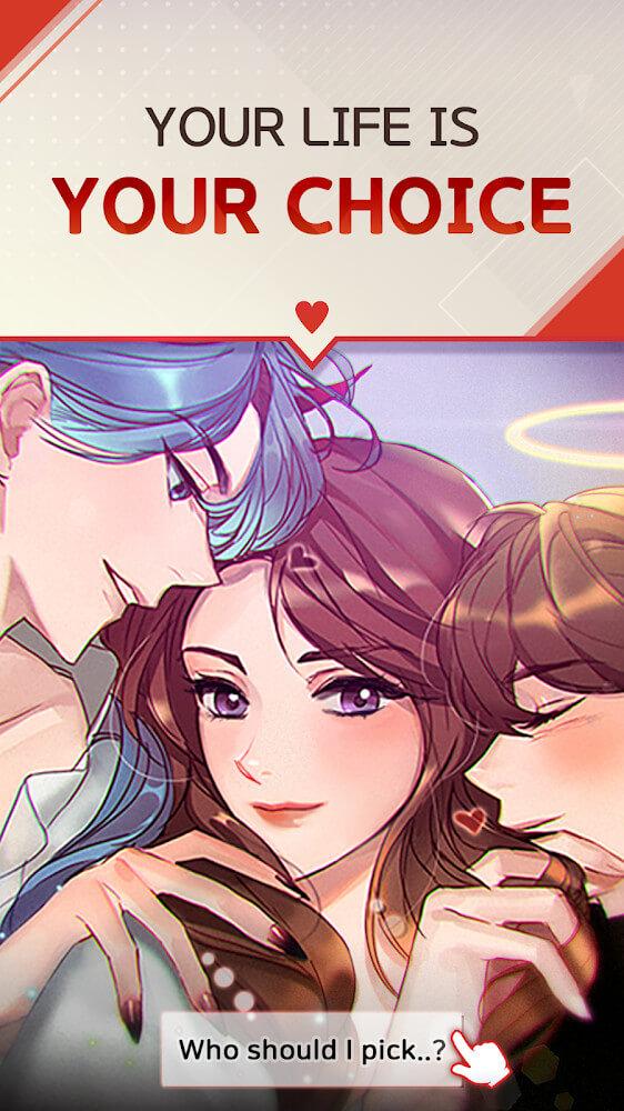 gerous Shelter v2.11.0 MOD APK (Unlimited Money)