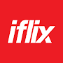 iFlix MOD APK (Premium Unlocked) v4.5.0.603590640