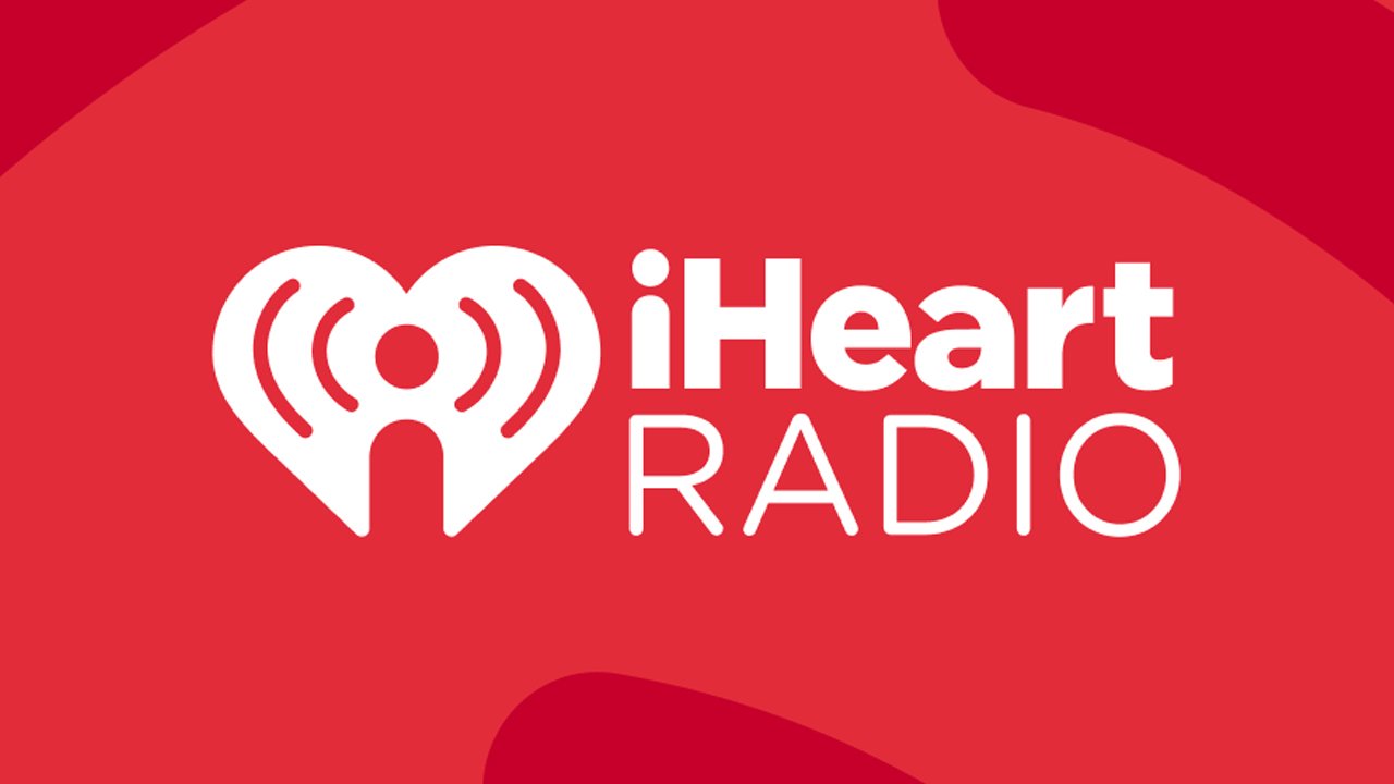 iHeart MOD APK 10.41.0 (Ad-Free Extra)