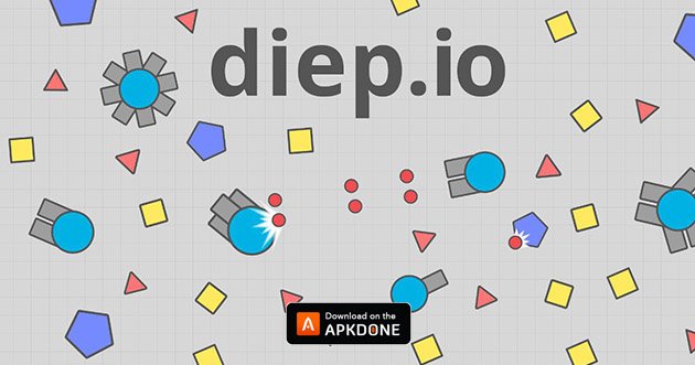 iep.io 1.3.0 (MOD Unlocked)