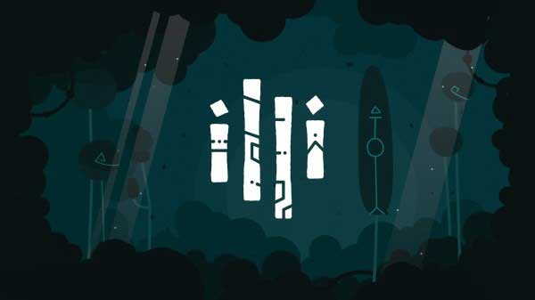 illi 1.2.0 Apk Mod Action Game Android