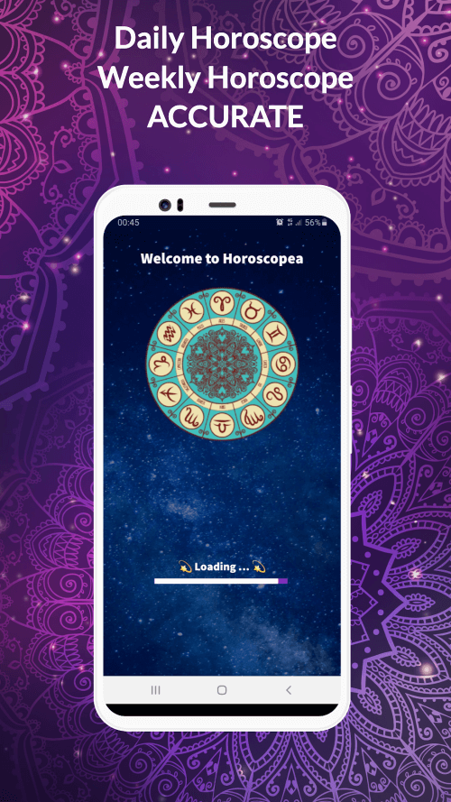 ily Horoscope 2023 v3.1.0 MOD APK (Premium Unlocked)