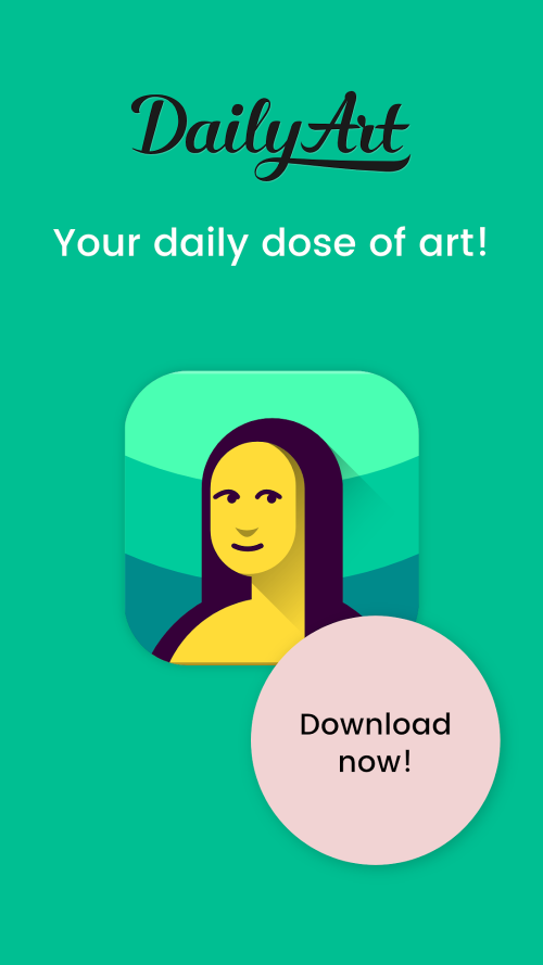 ilyArt v3.3.1 MOD APK (Premium Unlocked)