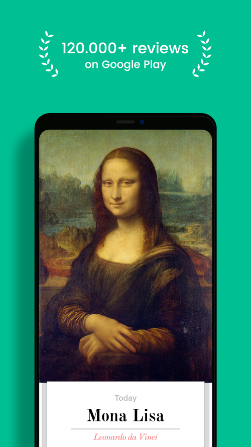 ilyArt v3.3.1 MOD APK (Premium Unlocked)