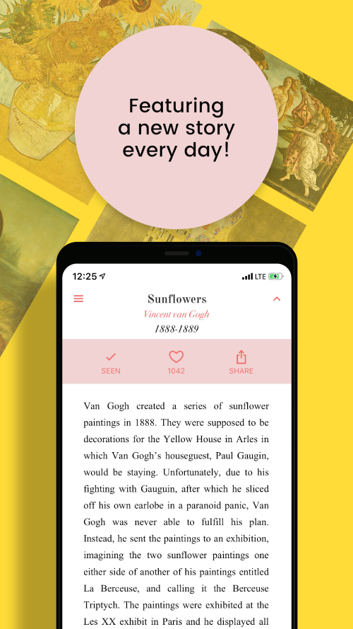 ilyArt v3.3.1 MOD APK (Premium Unlocked)