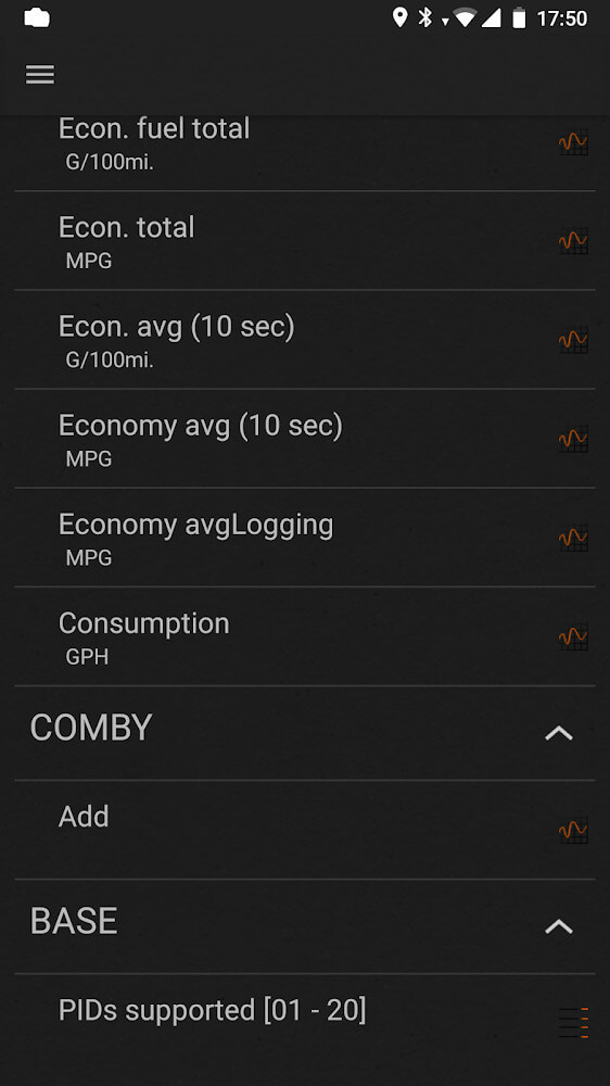 inCarDoc Pro v7.8.6 APK (Full Patched)