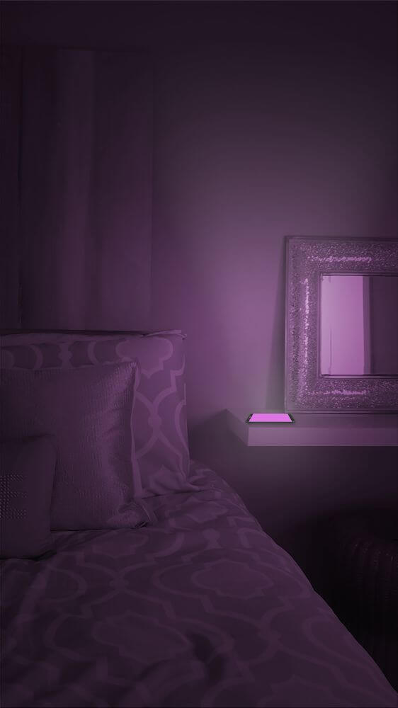 isplay Light Table Lamp v4.0.9 APK + MOD (Ad-Free)