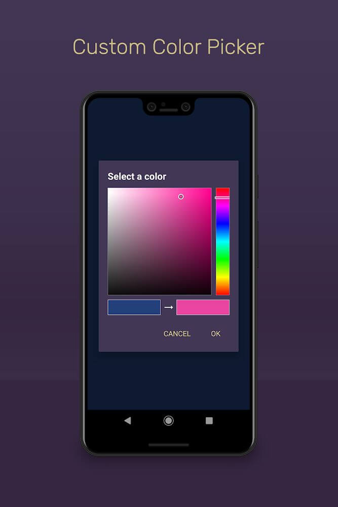 isplay Light Table Lamp v4.0.9 APK + MOD (Ad-Free)