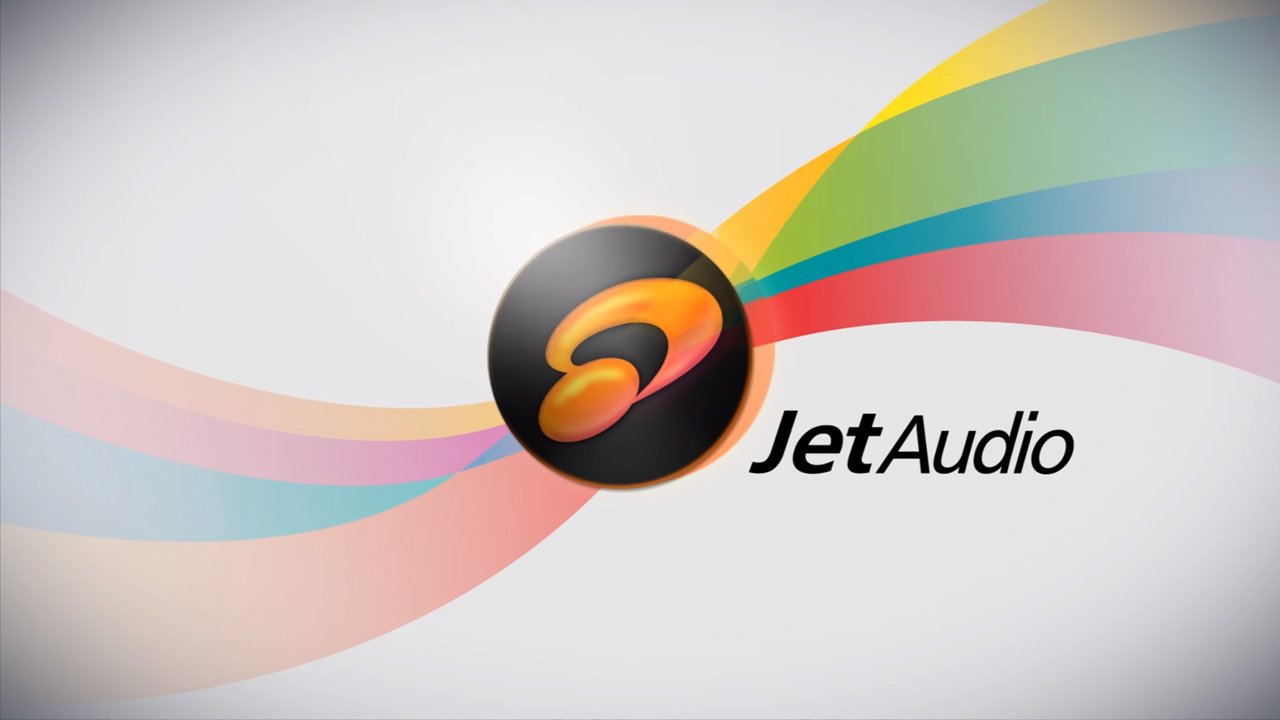 jetAudio HD Music Player Plus MOD APK 11.2.3 (Unlocked)