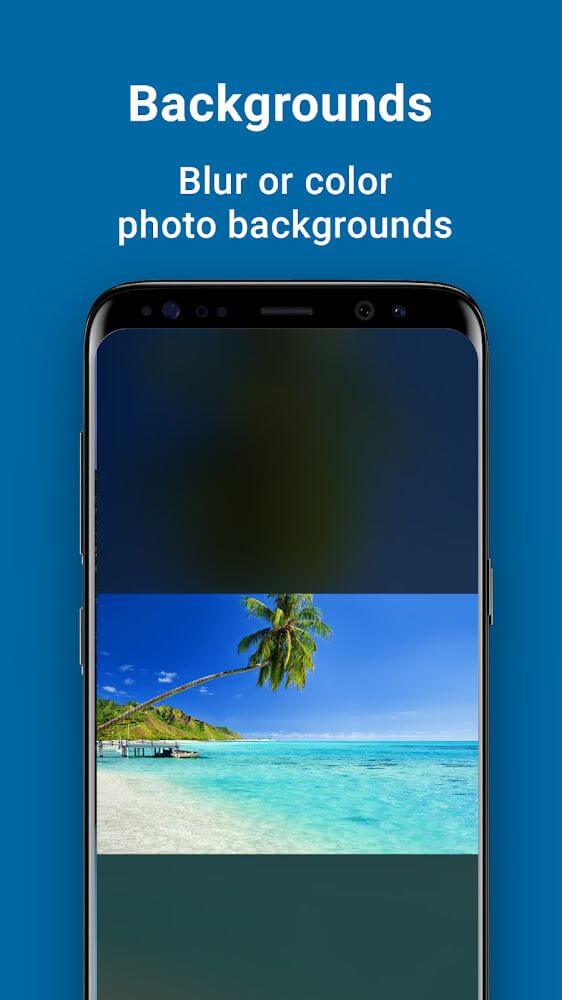 pixFolio v3.8.11 APK (Paid)