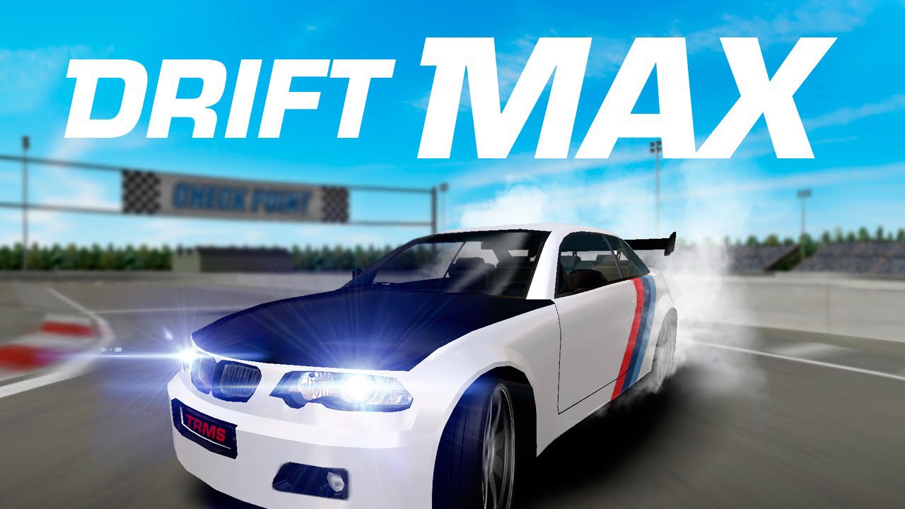 rift Max MOD APK 14.5 (Unlimited Money)