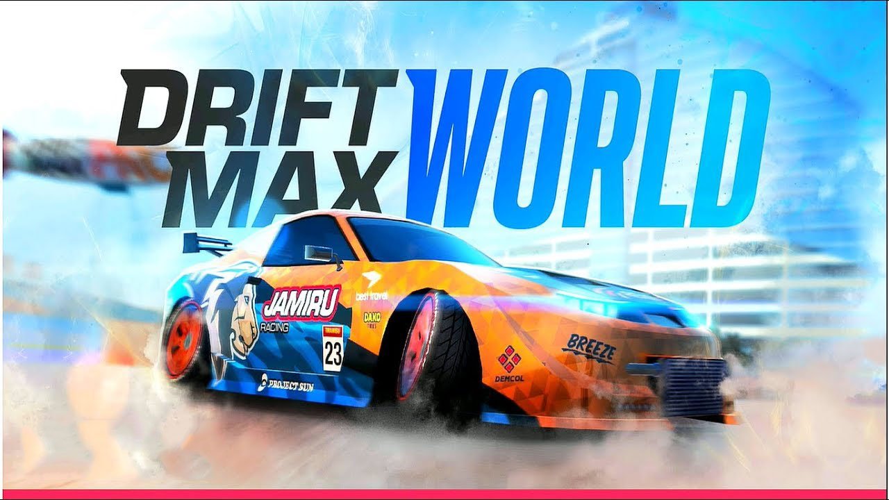 rift Max World MOD APK 3.1.20 (Free Shopping)