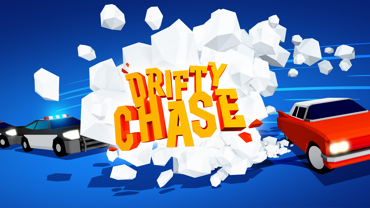 rifty Chase MOD APK 2.1.2 (Unlimited Money)