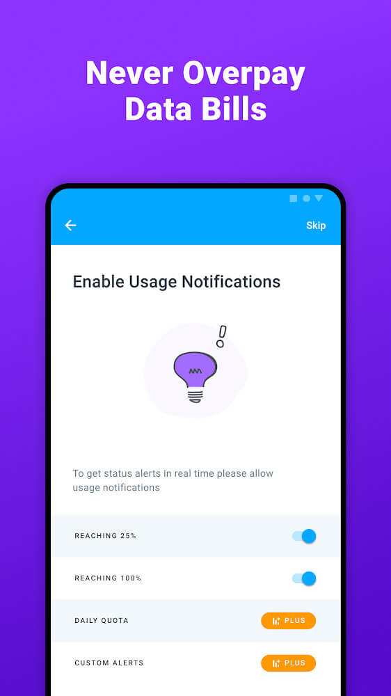 ta Usage Manager v4.5.2.682 APK + MOD (Pro Unlocked)