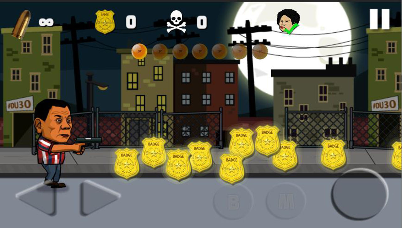 uterte Fighting Crime 2 MOD APK 3.3 (Unlimited Money)