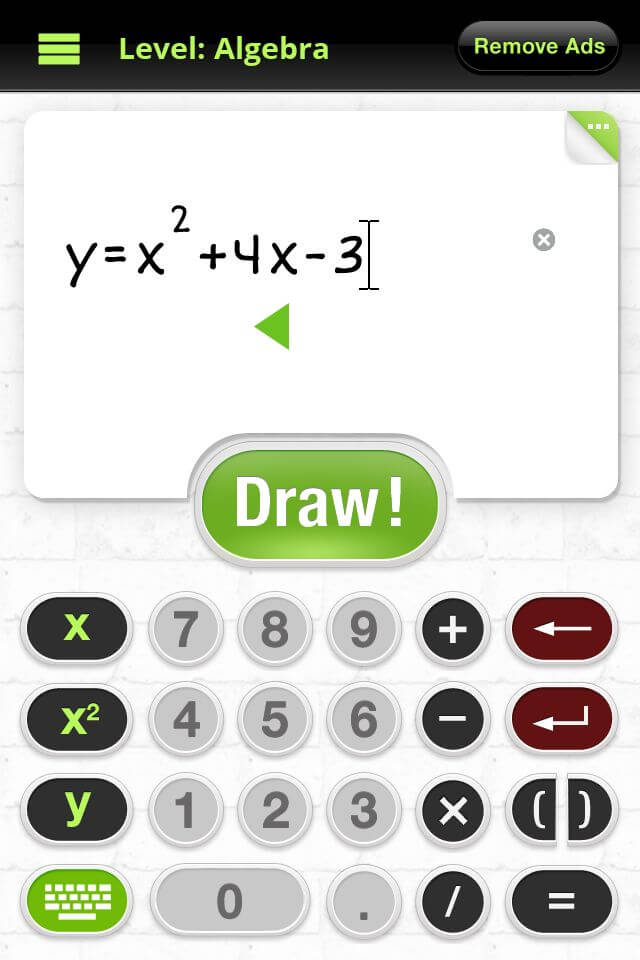 yHomework v2.58 APK + MOD (Premium Unlocked)