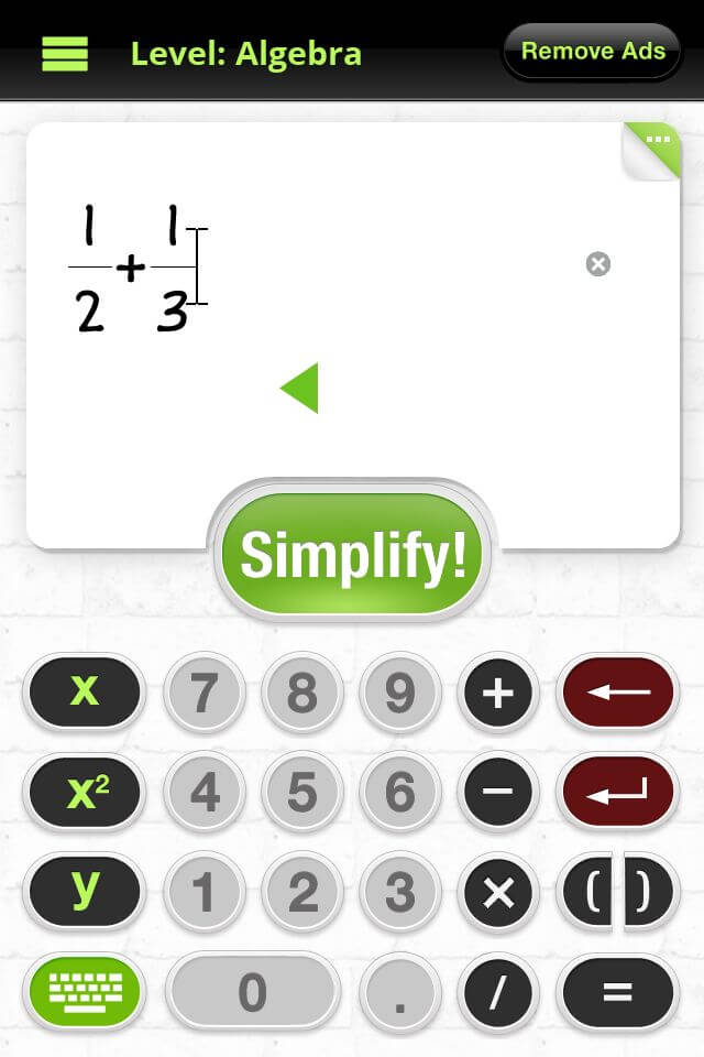 yHomework v2.58 APK + MOD (Premium Unlocked)