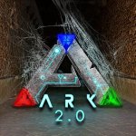 Cover Image of ARK: Survival Evolved v2.0.29 MOD APK + OBB (Unlimited Money, Menu, Primal Pass)