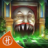 Cover Image of Adventure Escape Mysteries 20.01 Apk + Mod (Stars/Hints/Keys) Android