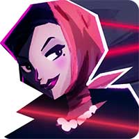Cover Image of Agent A: A puzzle in disguise 5.2.5Apk + Data for Android