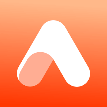 Cover Image of AirBrush v4.17.0 APK + MOD (Premium Unlocked)