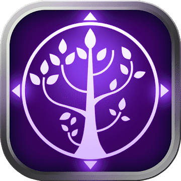 Cover Image of Alchemy: Forge of Gods v1.08.005 MOD APK (Free Shopping) Download