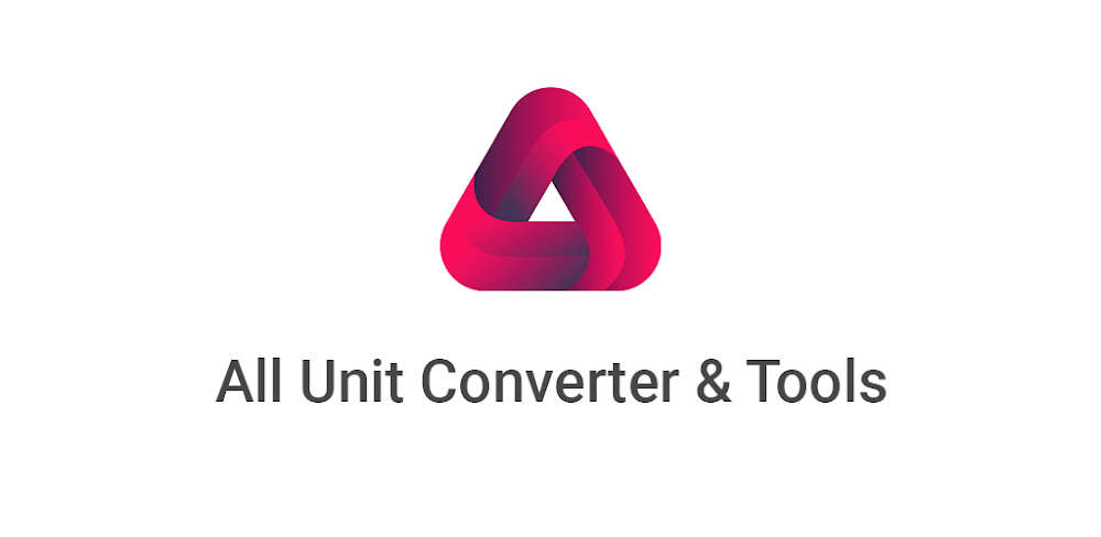 Cover Image of All Unit Converter & Tools v1.11.11 MOD APK (Premium Unlocked)