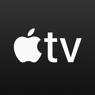Cover Image of Apple TV v4.0 APK + MOD (Free Subscription) Download for Android