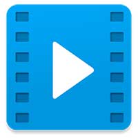 Cover Image of Archos Video Player 10.2-20180416.1736 Apk Ad-Free Unlocked