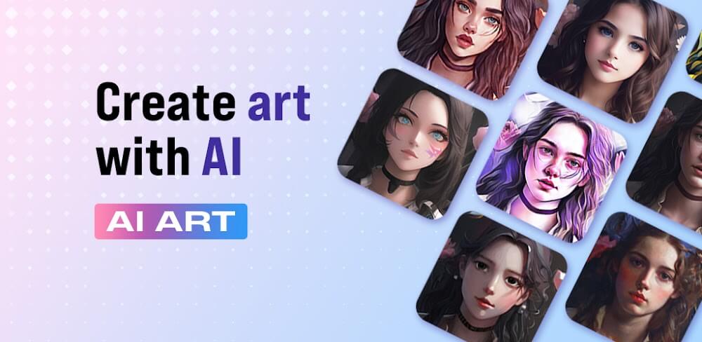 Cover Image of ArtJourney v3.2.6 MOD APK (Premium Unlocked)