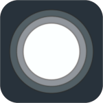 Cover Image of Assistive Touch v45 MOD APK (VIP Unlocked)