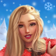 Cover Image of Avakin Life MOD APK 1.075.02 (All Unlocked)