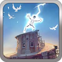 Cover Image of Babel Rising 3D 2.5.0.37 Apk + Mod Money for Android