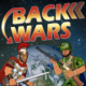 Cover Image of Back Wars MOD APK 1.10 (Unlocked)