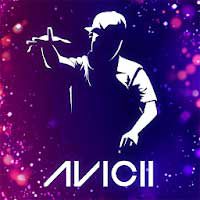 Cover Image of Beat Legend: AVICII 1.2 (Full Paid) Apk + Data for Android
