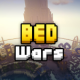 Cover Image of Bed Wars MOD APK 1.9.2.3 (Unlimited Money)