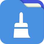 Cover Image of Better File Cleaner v1.0.36.02 APK + MOD (VIP Unlocked)