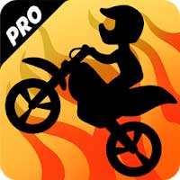 Cover Image of Bike Race Pro 7.9.1 Apk + Mod (Unlocked) for Android