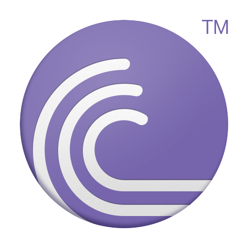 Cover Image of BitTorrent Pro v6.6.5 APK + MOD