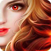 Cover Image of Blade Bound 2.1.2 Full Apk + MOD (Unlimited Money) + Data Android