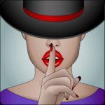 Cover Image of Body Language – Trick Me v23.6 APK + MOD (Premium Unlocked)